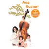 ANA RUCNER - Vječne Uspavanke